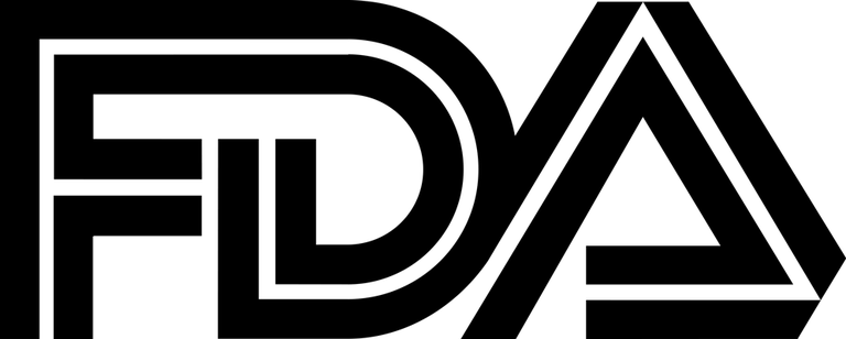 FDA-logo